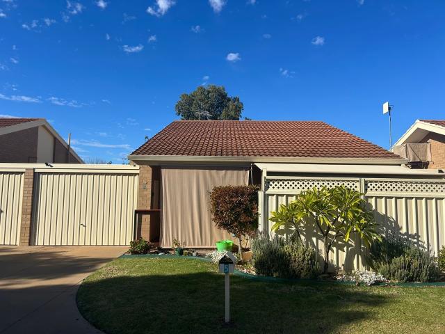 House for rent in Mildura, Victoria