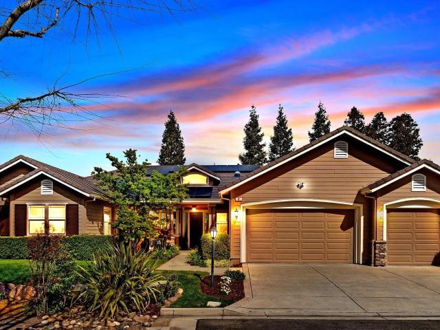 House for sale in Clayton, California