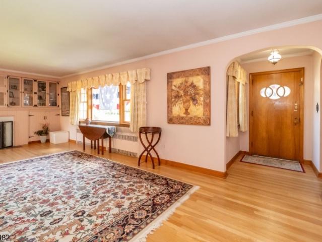House for sale in Milltown, New Jersey