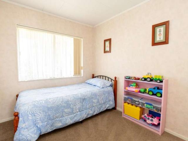House for sale in Ngatea, Waikato