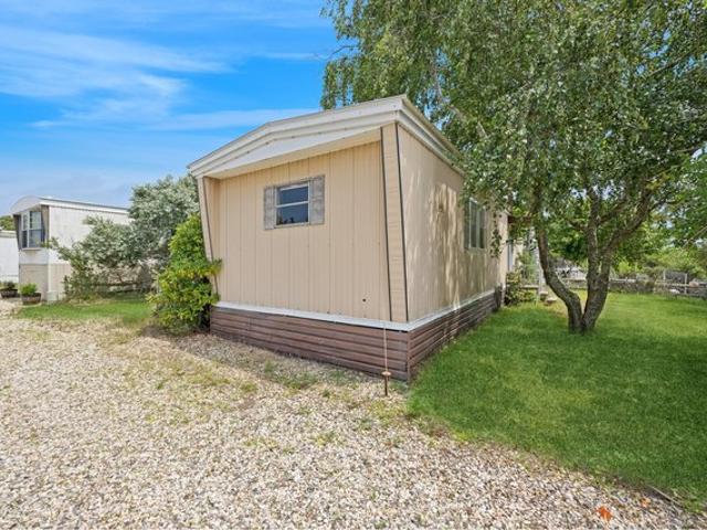 House for sale in Wainscott, New York