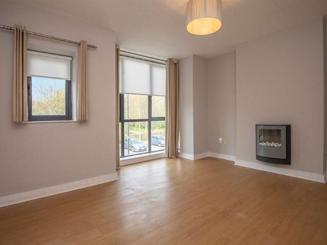 House to rent in Bluebell, North Tipperary