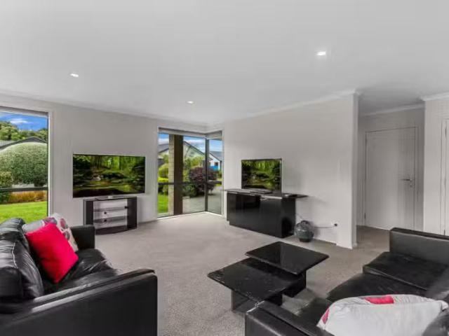 House for sale in Northland