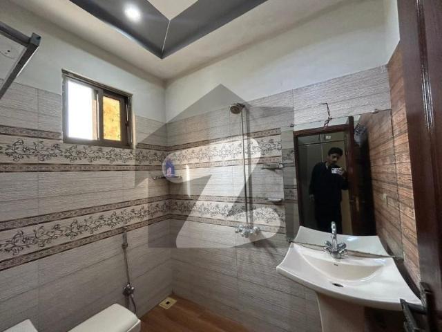 House for rent in Multan, Islamabad Capital Territory