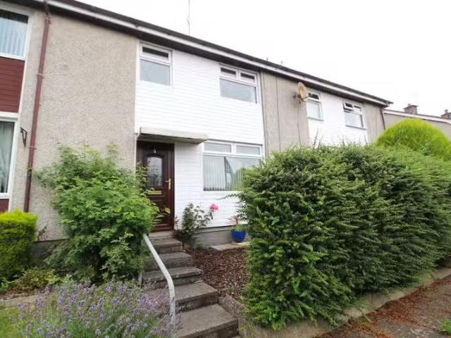 House for sale in Ballinskelligs, South Tipperary