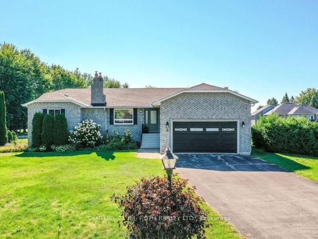 House for sale in Ramara, Ontario