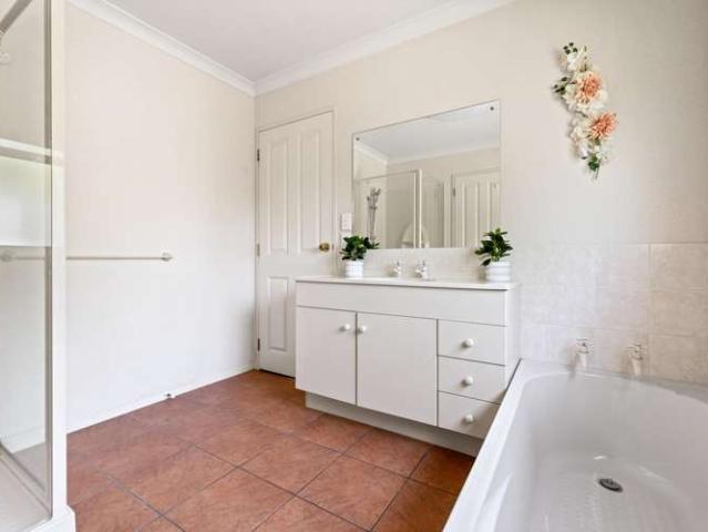 House for sale in Greenmeadows, Napier City