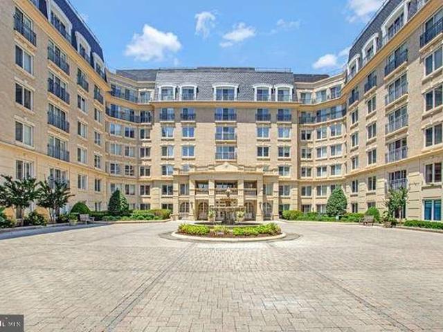 Condo for sale in Annapolis, Maryland