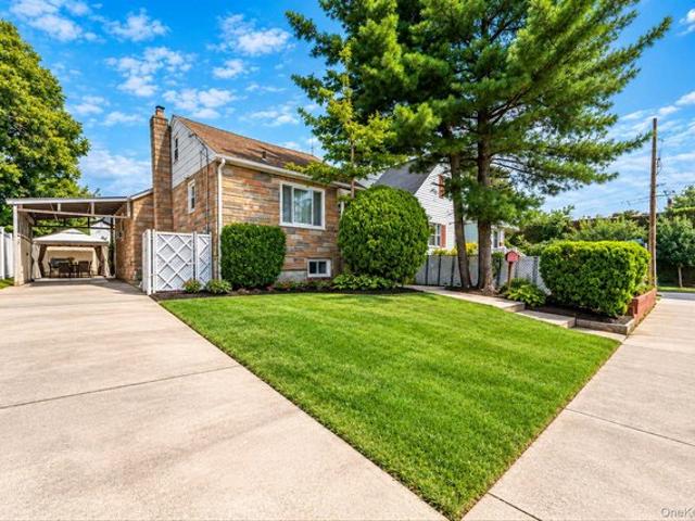 House for sale in Village of Valley Stream, Nassau County