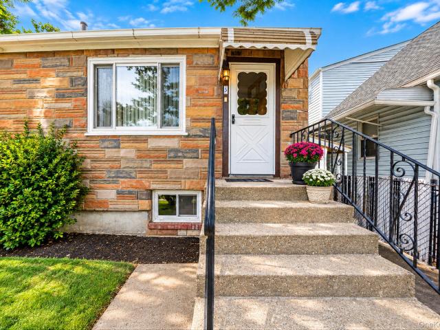 House for sale in Village of Valley Stream, Nassau County