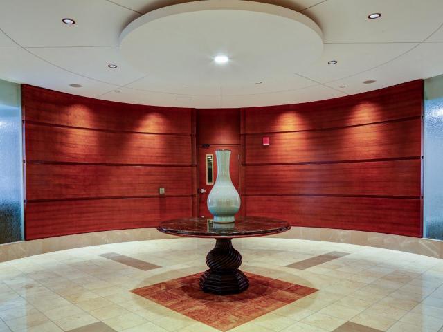 Condo for sale in Annapolis, Maryland