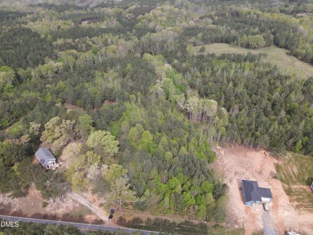 Land for sale in North Carolina