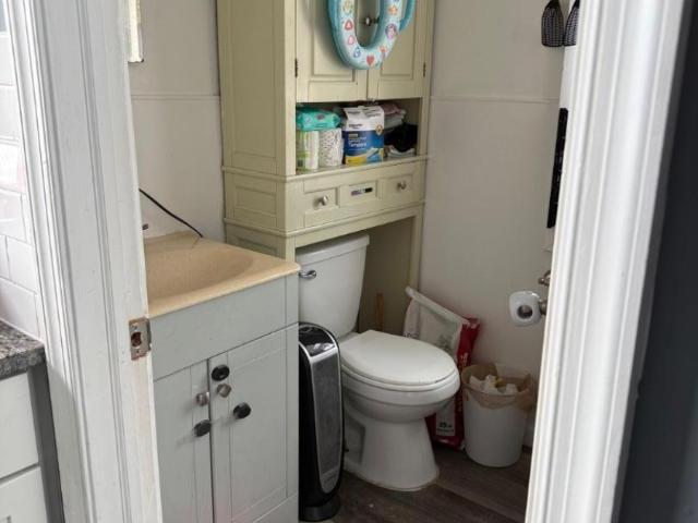 House for sale in Stewartsville, New Jersey