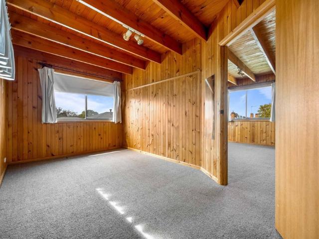 House for rent in Redan, Ballarat