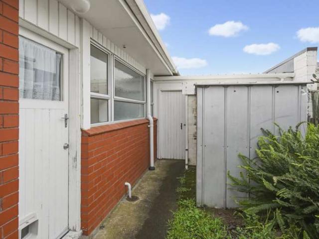 Apartment for sale in Horowhenua District
