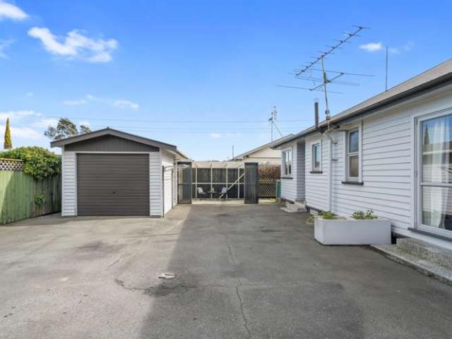 House for sale in Cable Bay, Nelson Bays