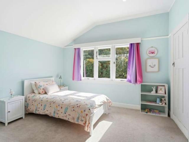 House for sale in Wanganui District