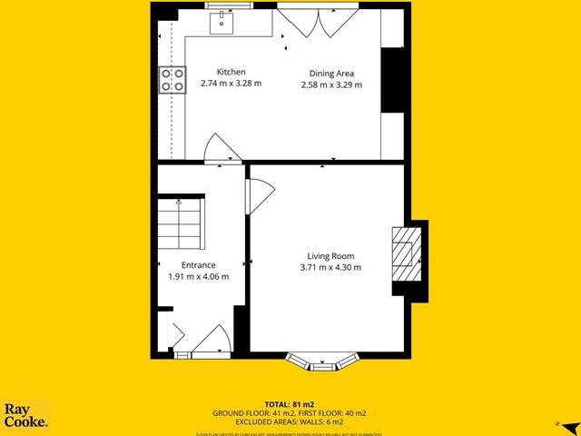 Property for sale in Bluebell, North Tipperary