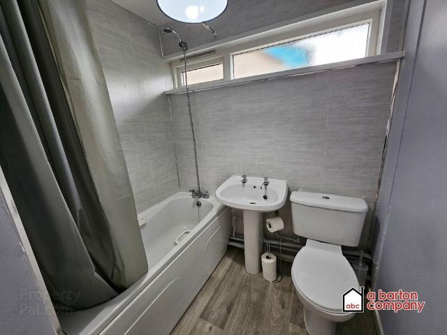 House for rent in Newtownabbey