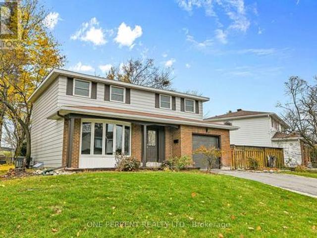 House for sale in Mulhurst Bay, Ontario