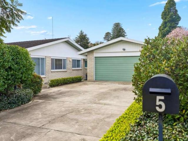 House for sale in Omokoroa, Bay Of Plenty