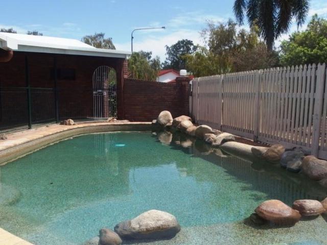 House for rent in Townsville, Queensland