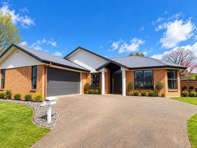 House for rent in Huntington North, Hamilton City