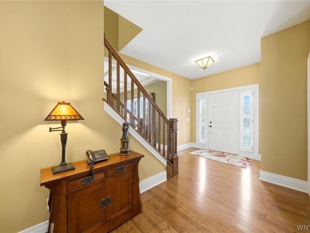 House for sale in Bowmansville, New York