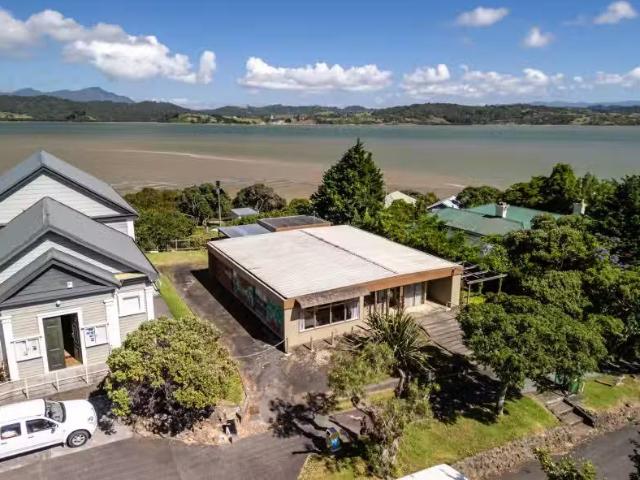 House for sale in Ohaeawai, Northland