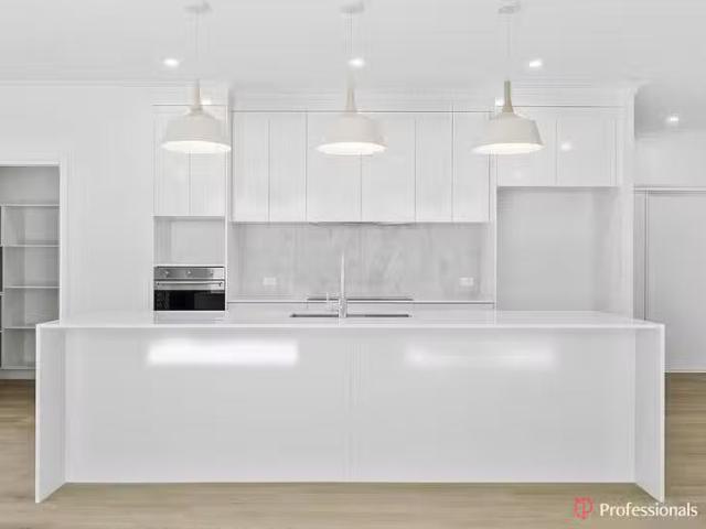 House for rent in Taranganba, Queensland