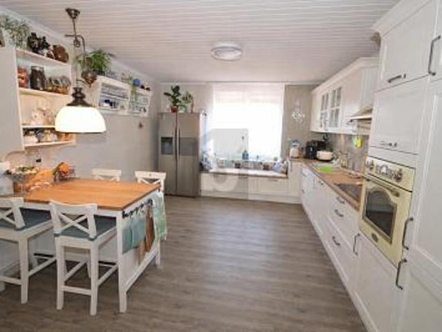 Haus kaufen in Bad Oeynhausen, Nordrhein-Westfalen