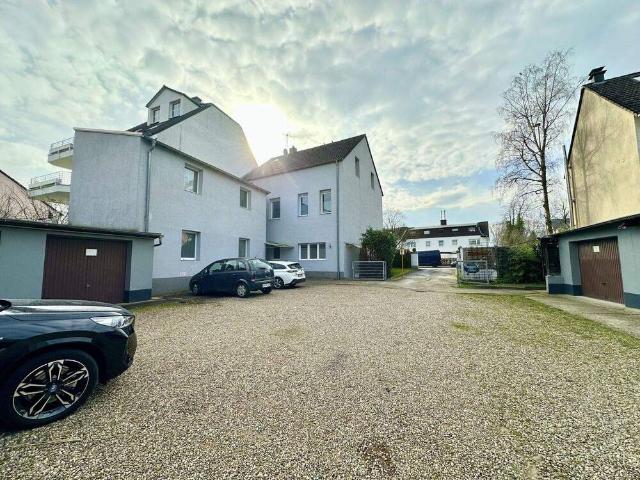 Haus kaufen in Forstbach, Hilden