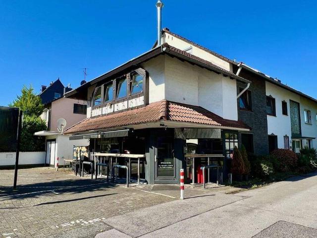 Haus kaufen in Hilden, Nordrhein-Westfalen