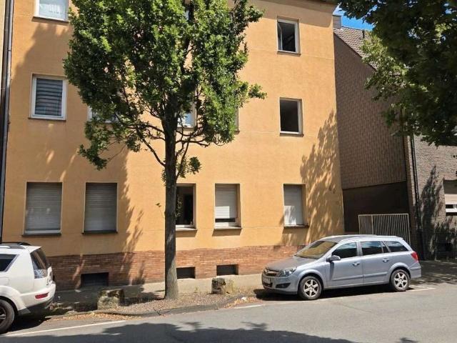 Haus kaufen in Wanne-Bickern, Herne