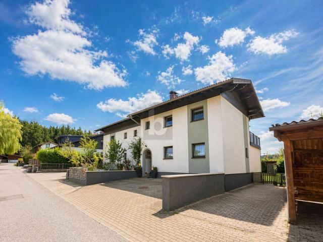 Haus kaufen in Perwang am Grabensee, Oberösterreich
