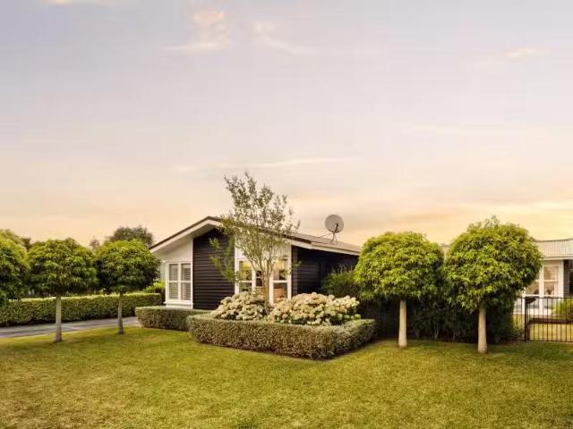 House for sale in Hamilton, Waikato