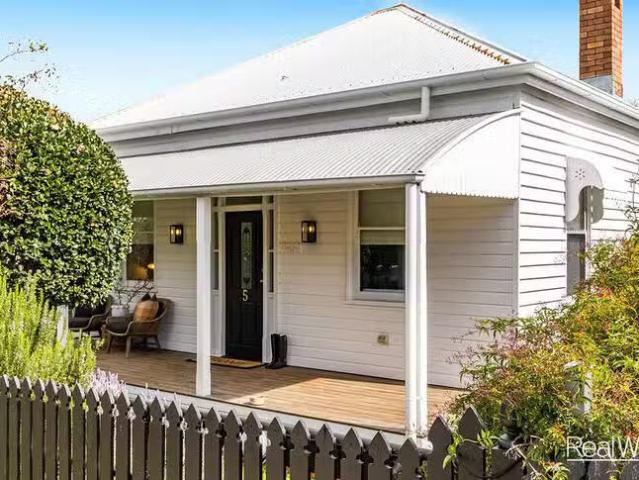 House for rent in North Toowoomba, Queensland