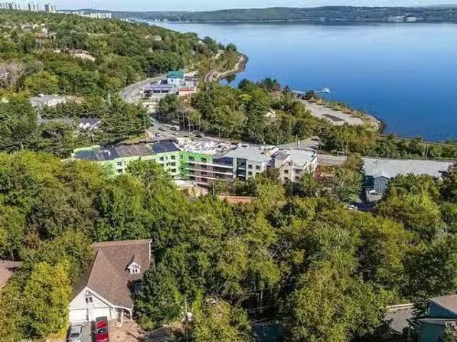 House for sale in Fairview, Nova Scotia