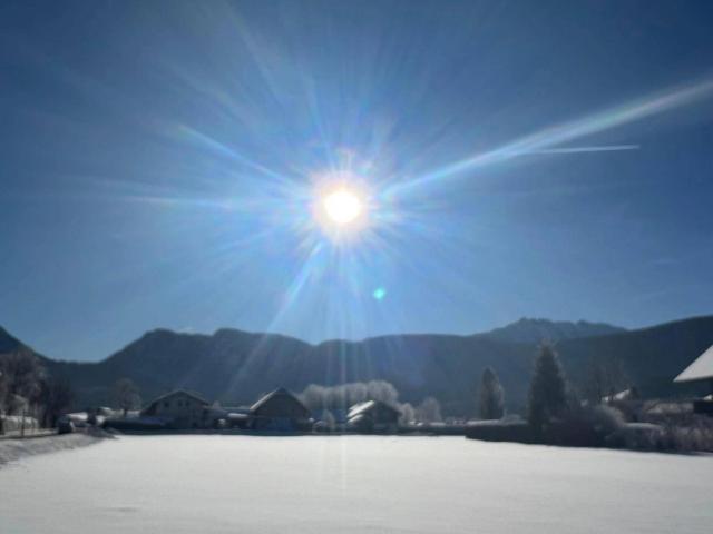 Immobilie kaufen in Bad Mitterndorf, Steiermark