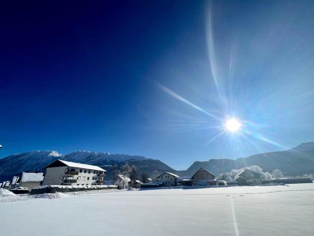 Grundstück kaufen in Bad Mitterndorf, Steiermark