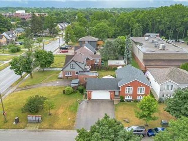 House for sale in Brant, Ontario