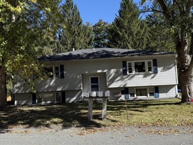 Condo for sale in Tyngsborough, Middlesex County