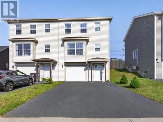 House for sale in Paradise, Newfoundland And Labrador
