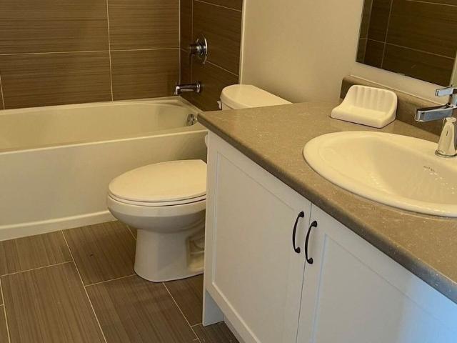 House for rent in Caledon, Golden Horseshoe
