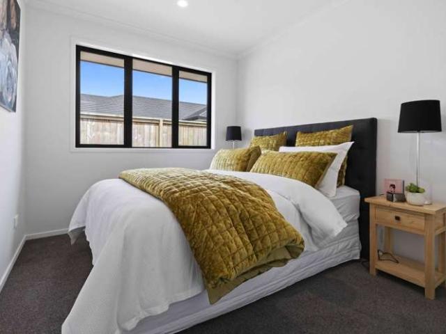 House for sale in Patumāhoe, Franklin