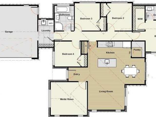 House for sale in Pukekohe