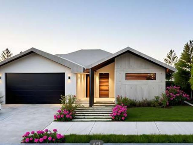 House for sale in Pukekohe