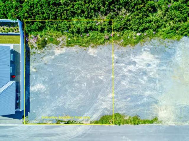 House for sale in Papakaio, Wellington