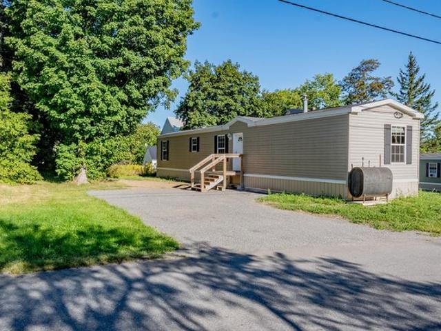 House for sale in Dover-Foxcroft, Piscataquis County