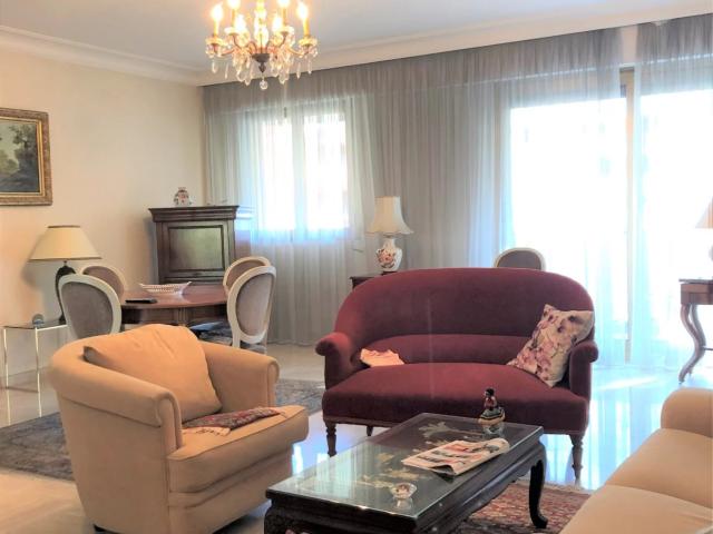 Appartement vente à Grenoble